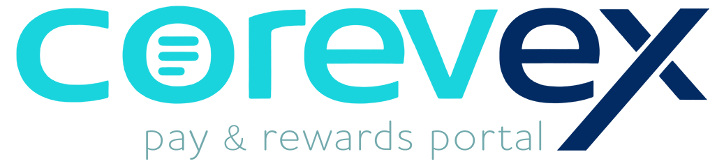 Corevex